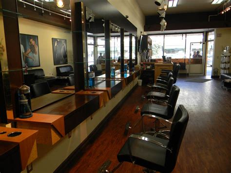 best hair salon bergen county|best hair salons in bergen nj.